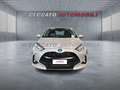 Toyota Yaris Yaris 1.5h Trend Gris - thumbnail 4