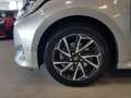 Toyota Yaris Yaris 1.5h Trend Gris - thumbnail 6