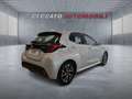 Toyota Yaris Yaris 1.5h Trend Gris - thumbnail 17