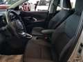 Toyota Yaris Yaris 1.5h Trend Gris - thumbnail 13
