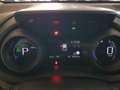 Toyota Yaris Yaris 1.5h Trend Gris - thumbnail 21