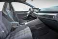 Volkswagen Golf GTD 2,0 l TDI SCR DSG Klima Rückfahrkamera Bílá - thumbnail 7