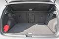 Volkswagen Golf GTD 2,0 l TDI SCR DSG Klima Rückfahrkamera Bílá - thumbnail 6