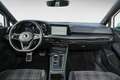 Volkswagen Golf GTD 2,0 l TDI SCR DSG Klima Rückfahrkamera Bílá - thumbnail 12