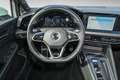 Volkswagen Golf GTD 2,0 l TDI SCR DSG Klima Rückfahrkamera Bílá - thumbnail 13
