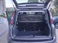 Fiat Panda Cross 0.9 TwinAir Turbo S&S 4x4 Gris - thumbnail 14
