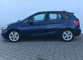 BMW 218 i Active Tourer DKG AHK/TEMPO/TISCH/CD/MEDIA Blu/Azzurro - thumbnail 5