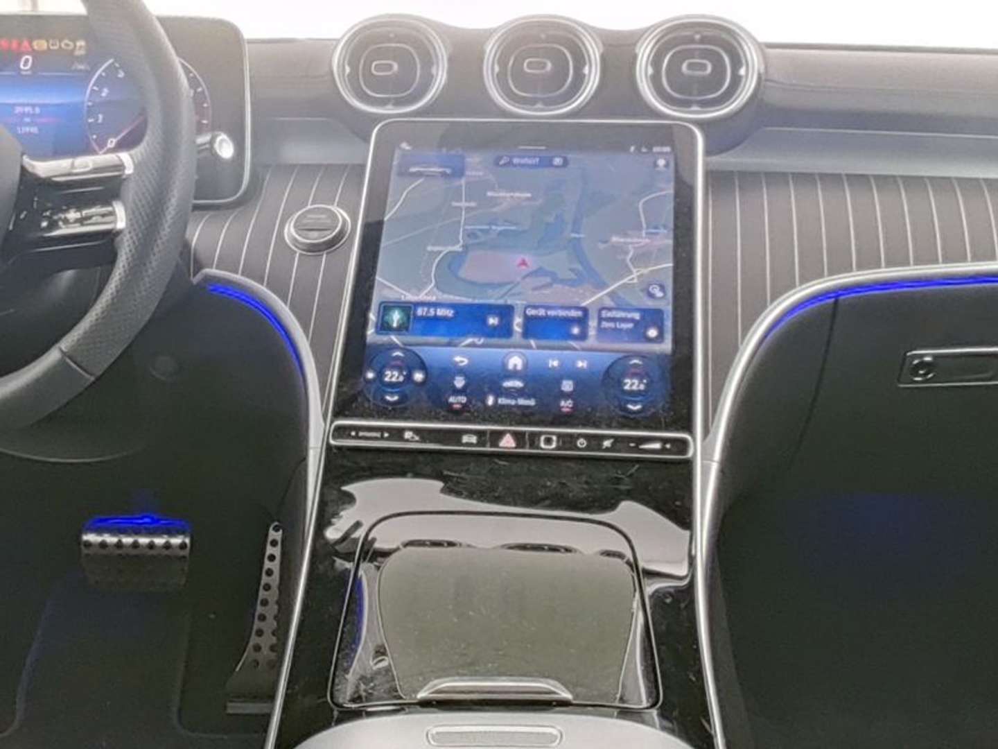 Mercedes CLE Coupé 300 Night Edition - - Joinsteer - #3