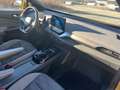 Volkswagen ID.4 ID.4 Performance Upgrade Pure Gold - thumbnail 9