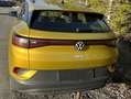 Volkswagen ID.4 ID.4 Performance Upgrade Pure Gold - thumbnail 8