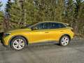 Volkswagen ID.4 ID.4 Performance Upgrade Pure Gold - thumbnail 2