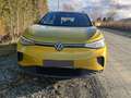 Volkswagen ID.4 ID.4 Performance Upgrade Pure Gold - thumbnail 3