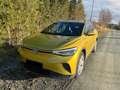 Volkswagen ID.4 ID.4 Performance Upgrade Pure Gold - thumbnail 1