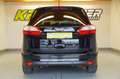 Ford Grand C-Max 1,5 TDCI ''NAVI*SITZH*TEMPOMAT*USB'' Noir - thumbnail 5