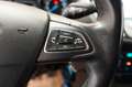 Ford Grand C-Max 1,5 TDCI ''NAVI*SITZH*TEMPOMAT*USB'' Noir - thumbnail 23