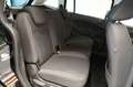Ford Grand C-Max 1,5 TDCI ''NAVI*SITZH*TEMPOMAT*USB'' Noir - thumbnail 19