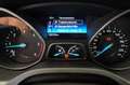 Ford Grand C-Max 1,5 TDCI ''NAVI*SITZH*TEMPOMAT*USB'' Noir - thumbnail 24