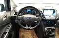Ford Grand C-Max 1,5 TDCI ''NAVI*SITZH*TEMPOMAT*USB'' Noir - thumbnail 21