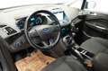 Ford Grand C-Max 1,5 TDCI ''NAVI*SITZH*TEMPOMAT*USB'' Noir - thumbnail 13