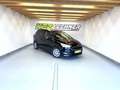 Ford Grand C-Max 1,5 TDCI ''NAVI*SITZH*TEMPOMAT*USB'' Noir - thumbnail 1