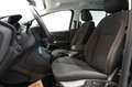 Ford Grand C-Max 1,5 TDCI ''NAVI*SITZH*TEMPOMAT*USB'' Schwarz - thumbnail 12