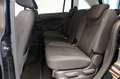 Ford Grand C-Max 1,5 TDCI ''NAVI*SITZH*TEMPOMAT*USB'' Noir - thumbnail 15