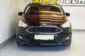 Ford Grand C-Max 1,5 TDCI ''NAVI*SITZH*TEMPOMAT*USB'' Schwarz - thumbnail 9