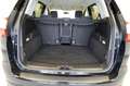 Ford Grand C-Max 1,5 TDCI ''NAVI*SITZH*TEMPOMAT*USB'' Noir - thumbnail 16
