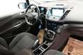 Ford Grand C-Max 1,5 TDCI ''NAVI*SITZH*TEMPOMAT*USB'' Noir - thumbnail 18
