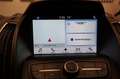 Ford Grand C-Max 1,5 TDCI ''NAVI*SITZH*TEMPOMAT*USB'' Noir - thumbnail 25