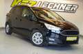 Ford Grand C-Max 1,5 TDCI ''NAVI*SITZH*TEMPOMAT*USB'' Noir - thumbnail 3