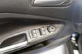 Ford Grand C-Max 1,5 TDCI ''NAVI*SITZH*TEMPOMAT*USB'' Noir - thumbnail 14