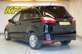 Ford Grand C-Max 1,5 TDCI ''NAVI*SITZH*TEMPOMAT*USB'' Noir - thumbnail 7
