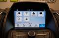 Ford Grand C-Max 1,5 TDCI ''NAVI*SITZH*TEMPOMAT*USB'' Noir - thumbnail 26