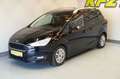 Ford Grand C-Max 1,5 TDCI ''NAVI*SITZH*TEMPOMAT*USB'' Noir - thumbnail 11