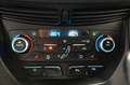 Ford Grand C-Max 1,5 TDCI ''NAVI*SITZH*TEMPOMAT*USB'' Noir - thumbnail 28