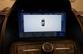 Ford Grand C-Max 1,5 TDCI ''NAVI*SITZH*TEMPOMAT*USB'' Noir - thumbnail 27