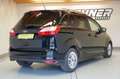 Ford Grand C-Max 1,5 TDCI ''NAVI*SITZH*TEMPOMAT*USB'' Schwarz - thumbnail 4