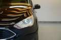 Ford Grand C-Max 1,5 TDCI ''NAVI*SITZH*TEMPOMAT*USB'' Noir - thumbnail 10