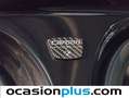 BMW 730 730dA xDrive Negro - thumbnail 8
