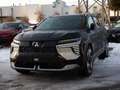 Mitsubishi Eclipse Cross Eclipse Cross Diamant Top Luxury-Paket 87 kWh Schwarz - thumbnail 4