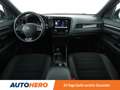 Mitsubishi Outlander 2.0 MIVEC Spirit+ 2WD Aut*NAVI*LED*TEMPO*CAM*PDC* Grey - thumbnail 12