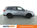 Mitsubishi Outlander 2.0 MIVEC Spirit+ 2WD Aut*NAVI*LED*TEMPO*CAM*PDC* Grey - thumbnail 7