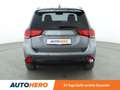 Mitsubishi Outlander 2.0 MIVEC Spirit+ 2WD Aut*NAVI*LED*TEMPO*CAM*PDC* Grey - thumbnail 5