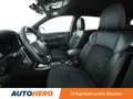 Mitsubishi Outlander 2.0 MIVEC Spirit+ 2WD Aut*NAVI*LED*TEMPO*CAM*PDC* Grey - thumbnail 10