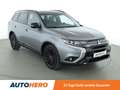 Mitsubishi Outlander 2.0 MIVEC Spirit+ 2WD Aut*NAVI*LED*TEMPO*CAM*PDC* Grey - thumbnail 8