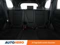 Mitsubishi Outlander 2.0 MIVEC Spirit+ 2WD Aut*NAVI*LED*TEMPO*CAM*PDC* Grey - thumbnail 14