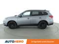 Mitsubishi Outlander 2.0 MIVEC Spirit+ 2WD Aut*NAVI*LED*TEMPO*CAM*PDC* Grey - thumbnail 3