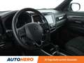 Mitsubishi Outlander 2.0 MIVEC Spirit+ 2WD Aut*NAVI*LED*TEMPO*CAM*PDC* Grey - thumbnail 11