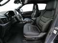 Isuzu D-Max Double Cab 4x4 LSE Grau - thumbnail 10